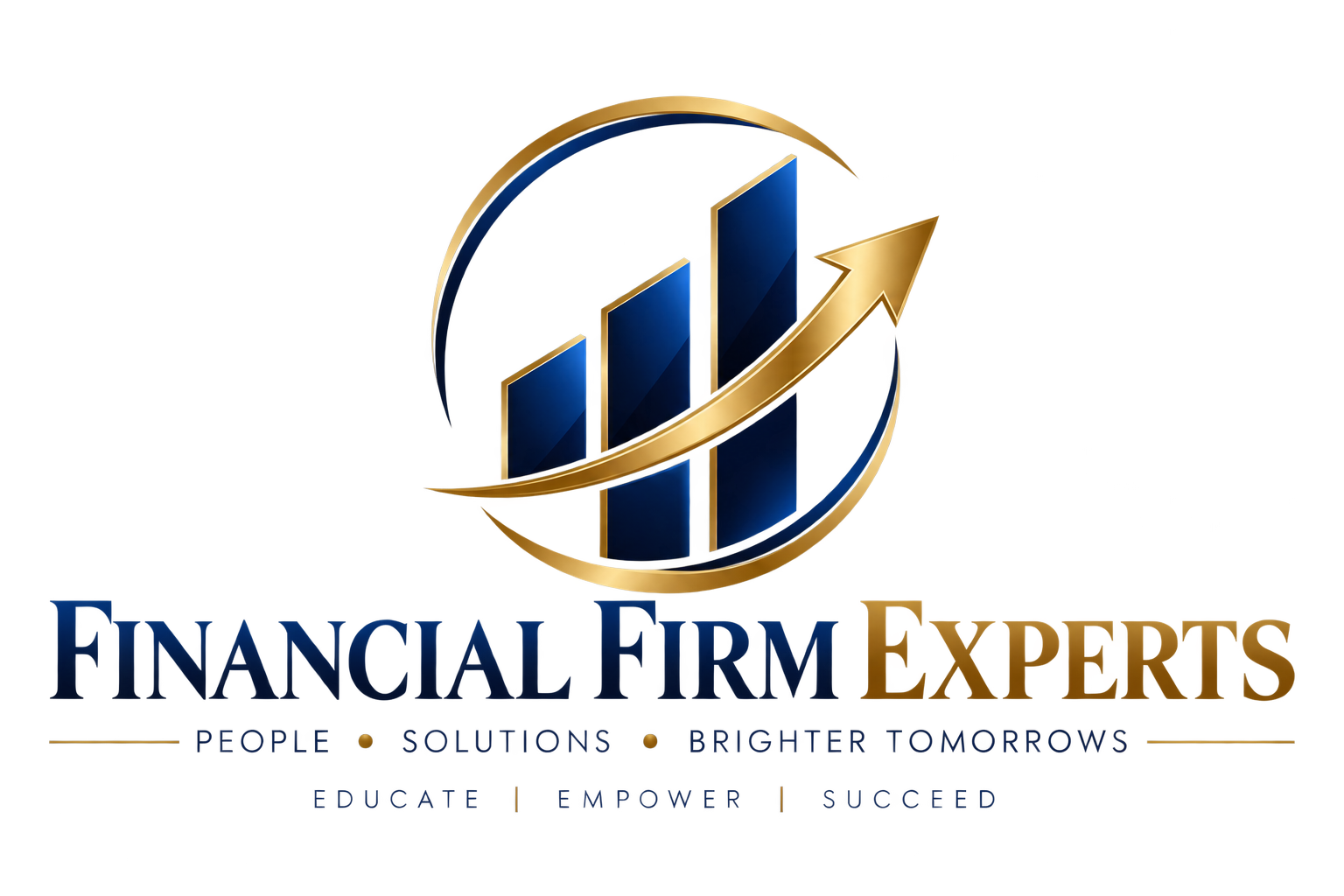 Financial Firm Experts